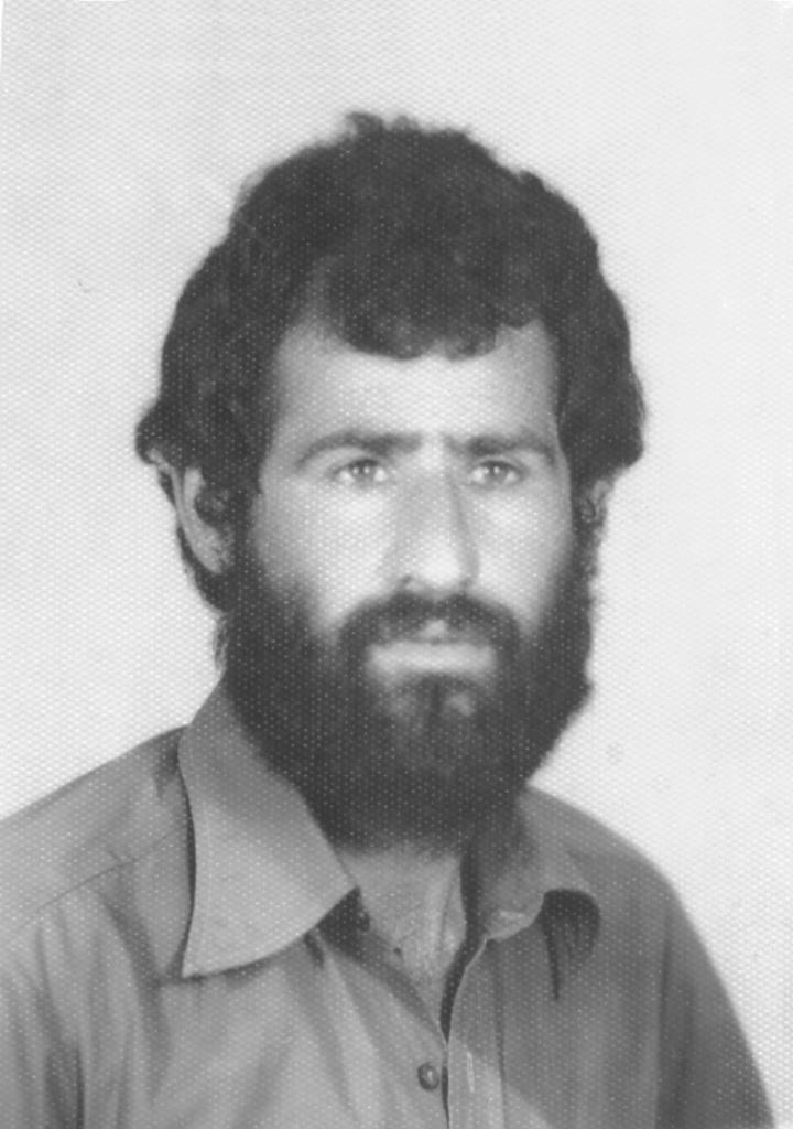 فاقد تصویر